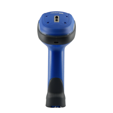 Schneller Scan IP68 Industrial Barcode Scanner